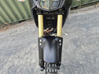 Yamaha Tenere 700 - 2022
