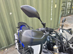 Yamaha Tenere 700 - 2022