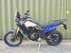 Yamaha Tenere 700 - 2022
