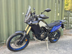 Yamaha Tenere 700 - 2022
