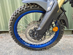 Yamaha Tenere 700 - 2022