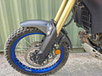 Yamaha Tenere 700 - 2022