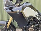 Yamaha Tenere 700 - 2022