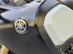 Yamaha Tenere 700 - 2022