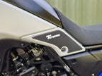 Yamaha Tenere 700 - 2022