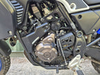 Yamaha Tenere 700 - 2022