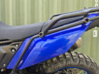 Yamaha Tenere 700 - 2022