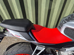 Aprilia Tuono 660 - 2021