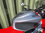Aprilia Tuono 660 - 2021