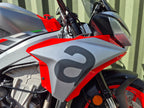 Aprilia Tuono 660 - 2021