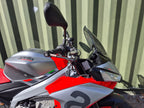 Aprilia Tuono 660 - 2021