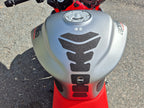 Aprilia Tuono 660 - 2021
