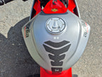 Aprilia Tuono 660 - 2021