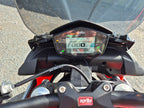 Aprilia Tuono 660 - 2021