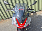 Aprilia Tuono 660 - 2021