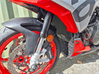 Aprilia Tuono 660 - 2021