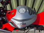 Aprilia Tuono 660 - 2021