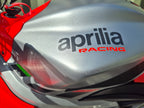 Aprilia Tuono 660 - 2021