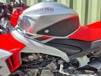 Aprilia Tuono 660 - 2021