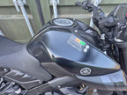 Yamaha MT-125 - 2025