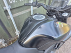 Yamaha MT-125 - 2025