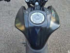 Yamaha MT-125 - 2025