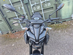Yamaha MT-125 - 2025