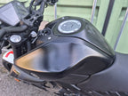 Yamaha MT-125 - 2025