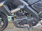 Yamaha MT-125 - 2025
