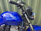 Honda CBF 500