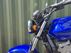 Honda CBF 500