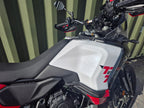 Yamaha Tenere 700 World Raid - In stock!