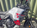 Yamaha Tenere 700 World Raid - In stock!