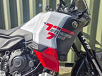 Yamaha Tenere 700 World Raid - In stock!