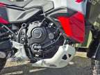 Yamaha Tenere 700 World Raid - In stock!