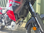 Yamaha Tenere 700 World Raid - In stock!