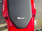 Yamaha Tenere 700 World Raid - In stock!