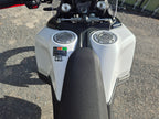 Yamaha Tenere 700 World Raid - In stock!