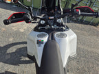 Yamaha Tenere 700 World Raid - In stock!