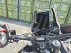 Yamaha Tenere 700 World Raid - In stock!