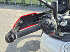 Yamaha Tenere 700 World Raid - In stock!