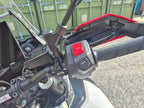 Yamaha Tenere 700 World Raid - In stock!