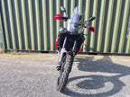 Yamaha Tenere 700 World Raid - In stock!