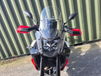 Yamaha Tenere 700 World Raid - In stock!