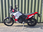Yamaha Tenere 700 World Raid - In stock!