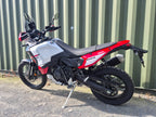 Yamaha Tenere 700 World Raid - In stock!