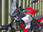 Yamaha Tenere 700 World Raid - In stock!