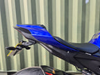 Yamaha R1 - 2018
