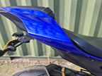 Yamaha R1 - 2018