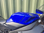Yamaha R1 - 2018